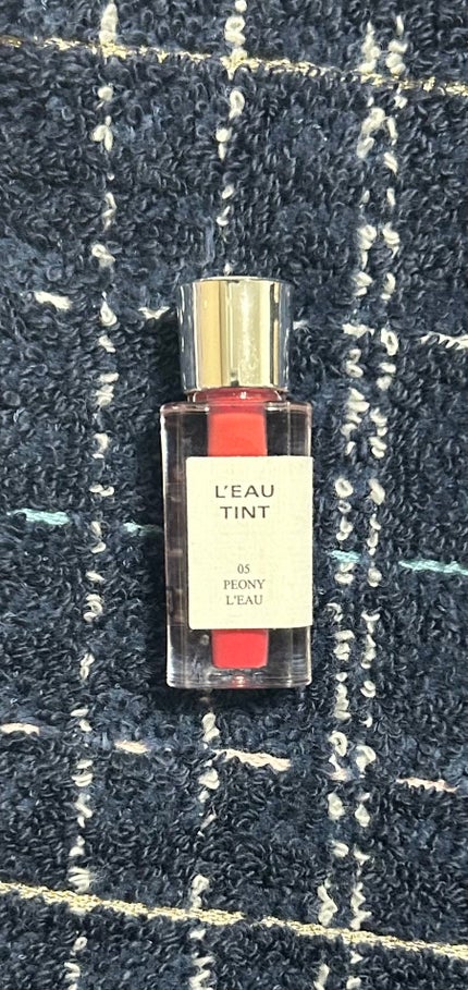 スカイハイ/MAYBELLINE NEW YORK/マスカラを使ったクチコミ(7枚目)