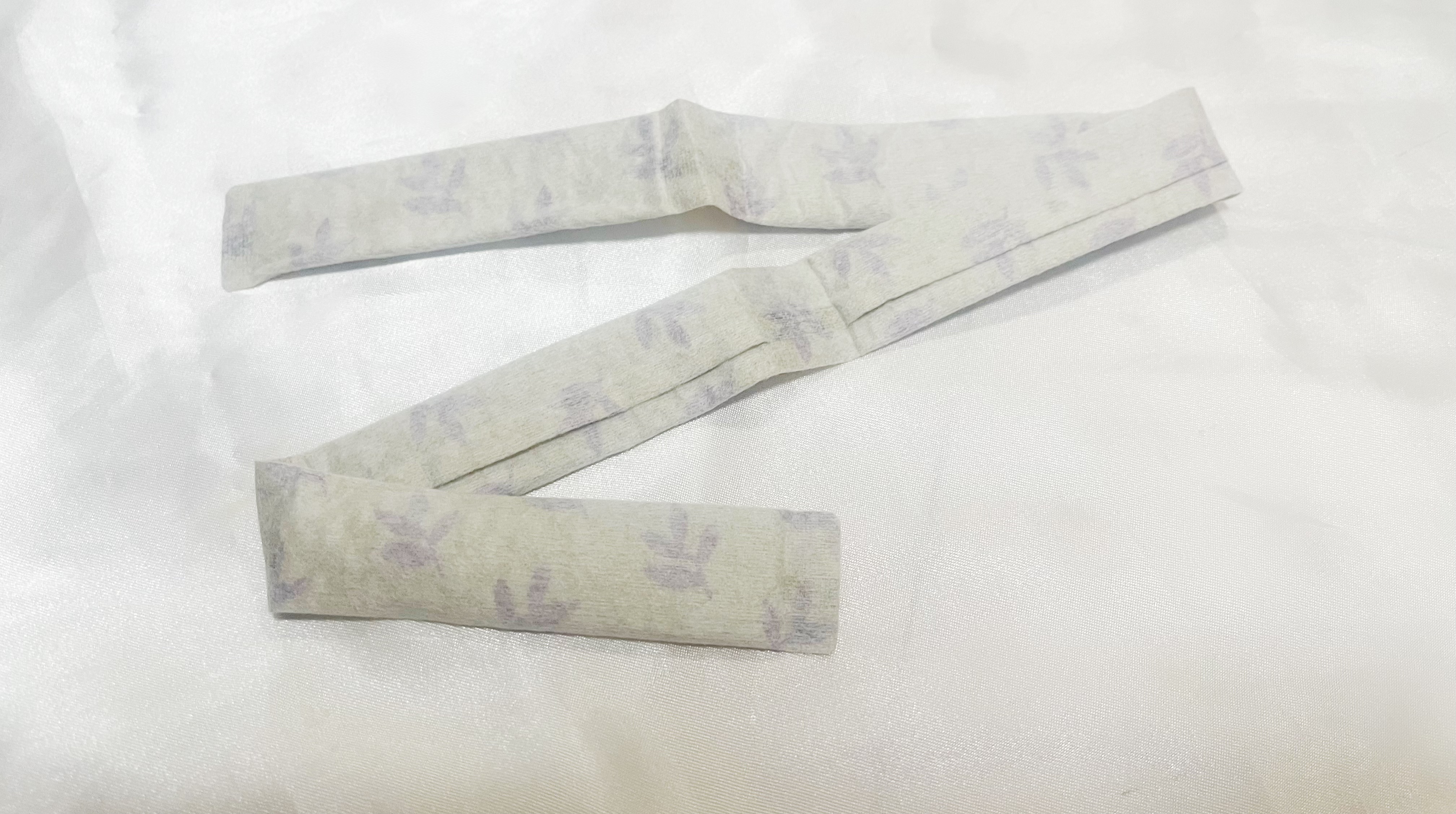 ぬくりえ/NuKuRiE/その他を使ったクチコミ（2枚目）