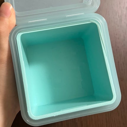 マデカソサイド ブレミッシュパッド/MEDIHEAL/トナーパッドを使ったクチコミ(2枚目)