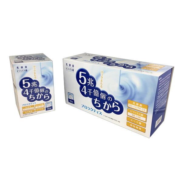 富士薬品 プロラクティス