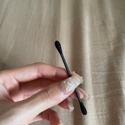 kiichannððŸ on LIPS ãçæ§ããã«ã¡ã¯Êà¹â¢É·â¢à¹Êæ¯åã§ããäžå®ææçš¿ç¶ããšãªããŸã..ãïŒ4æç®ïŒ