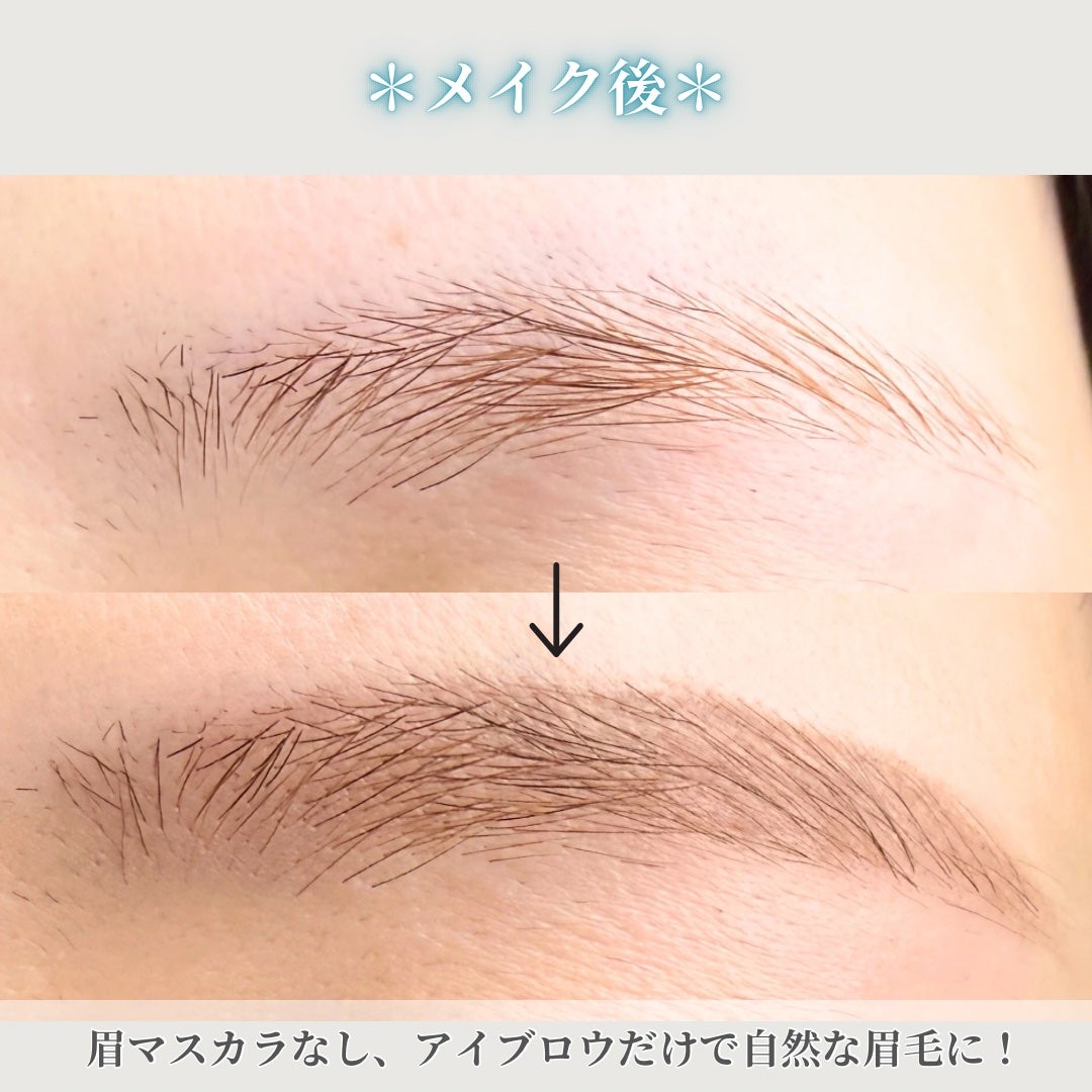 ジョレン クリーム ブリーチ/ジョレンジャパン/ムダ毛ケアを使ったクチコミ(8枚目)