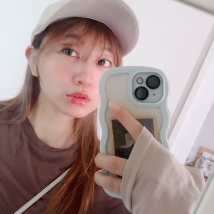 ドットオンムードリップペンシル/Heart Percent/リップライナーを使ったクチコミ(7枚目)