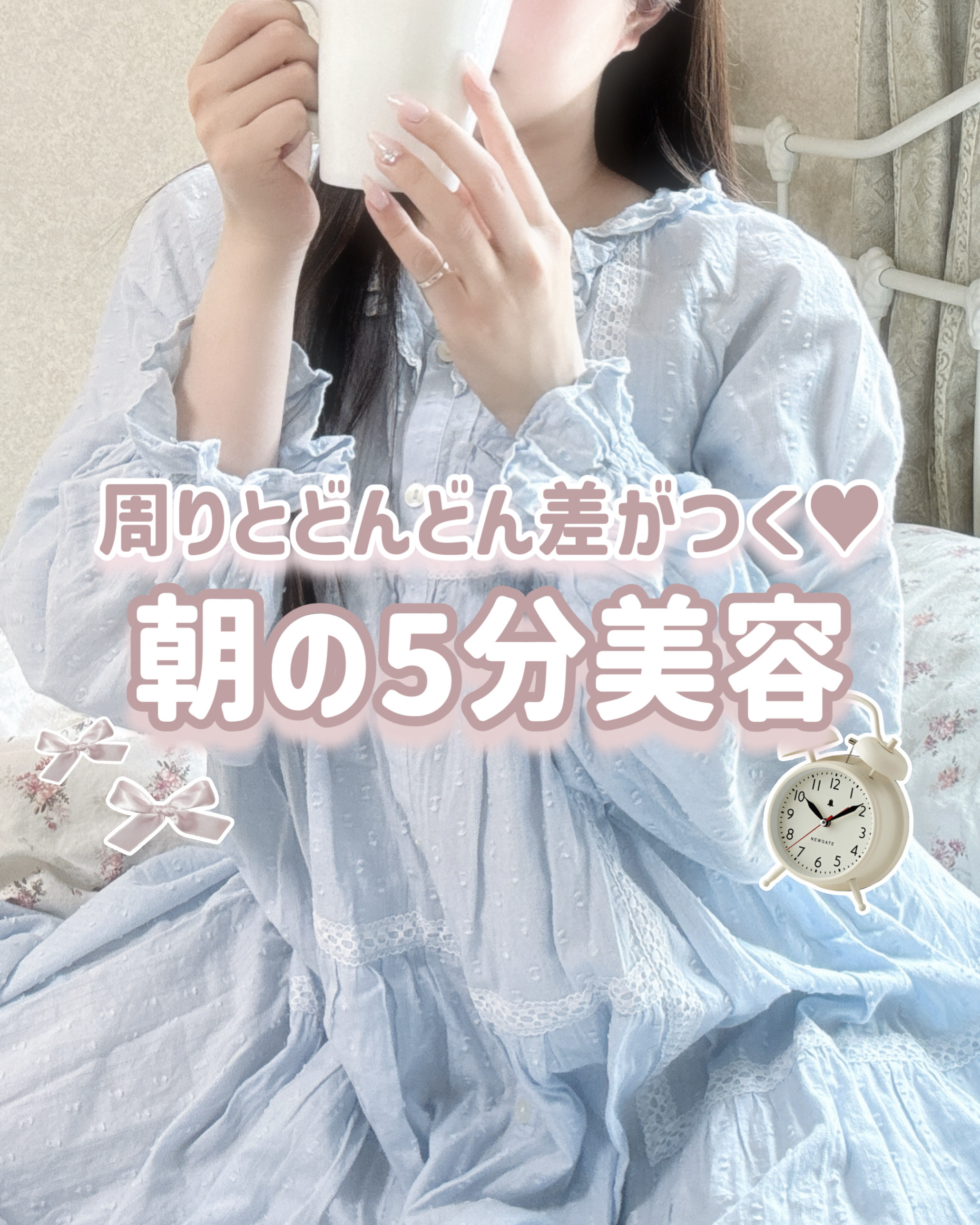 舌クリーナー/NONIO/その他オーラルケアを使ったクチコミ（1枚目）