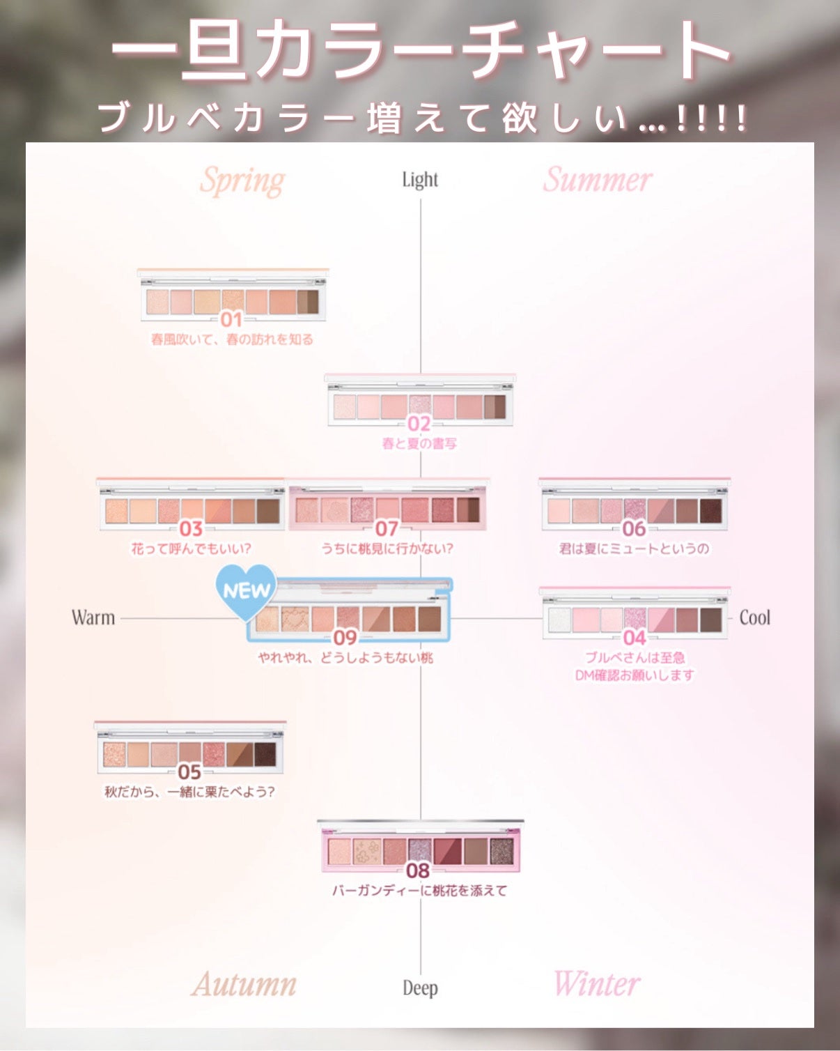 インク ムード グロイ ティント/PERIPERA/リップティントを使ったクチコミ(2枚目)