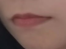 エバーカラーワンデー ナチュラル/エバーカラー/ワンデー（１DAY）カラコンを使ったクチコミ（3枚目）