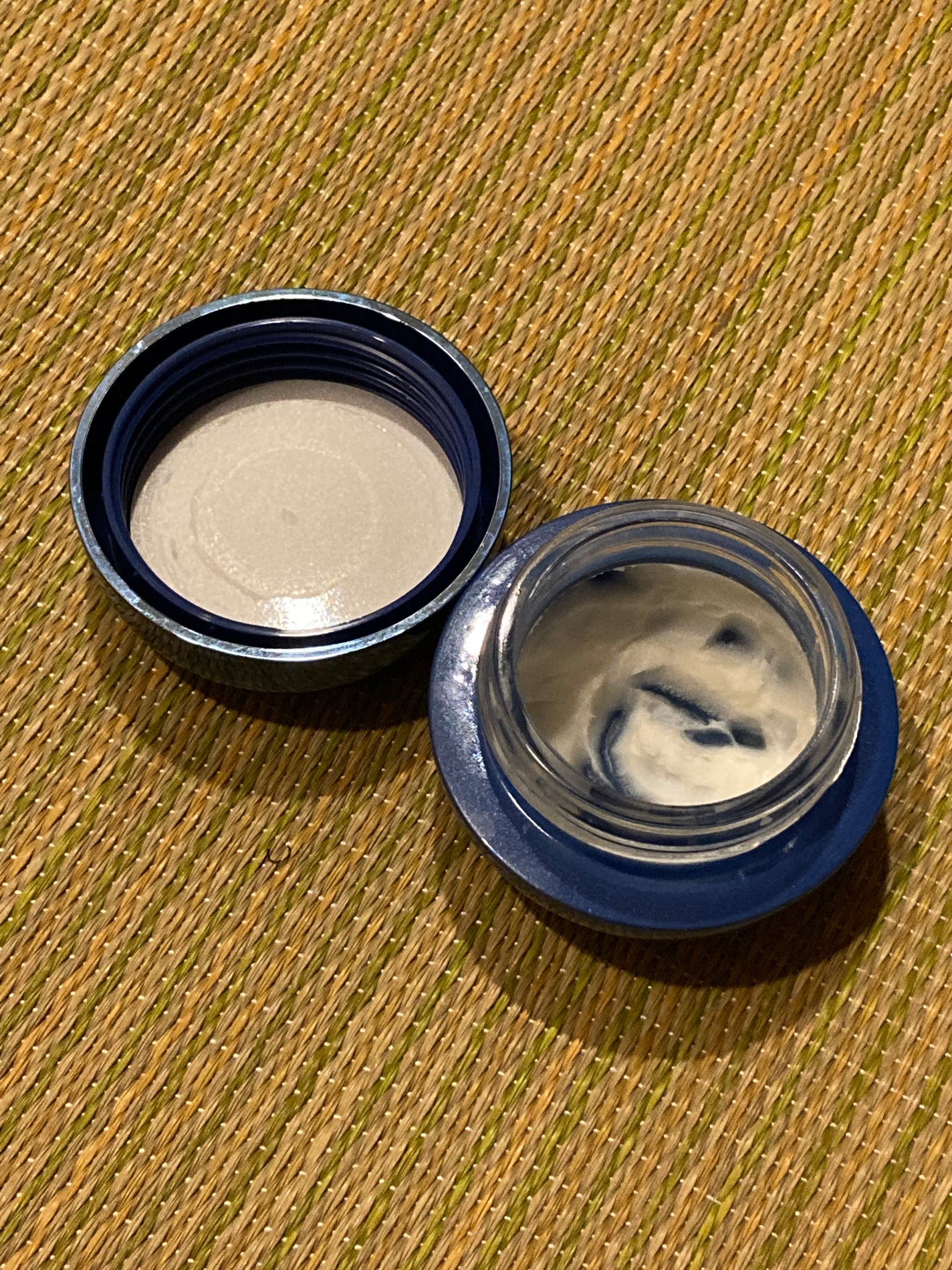 セラム シールド/ONE BY KOSE/フェイスバームを使ったクチコミ(1枚目)