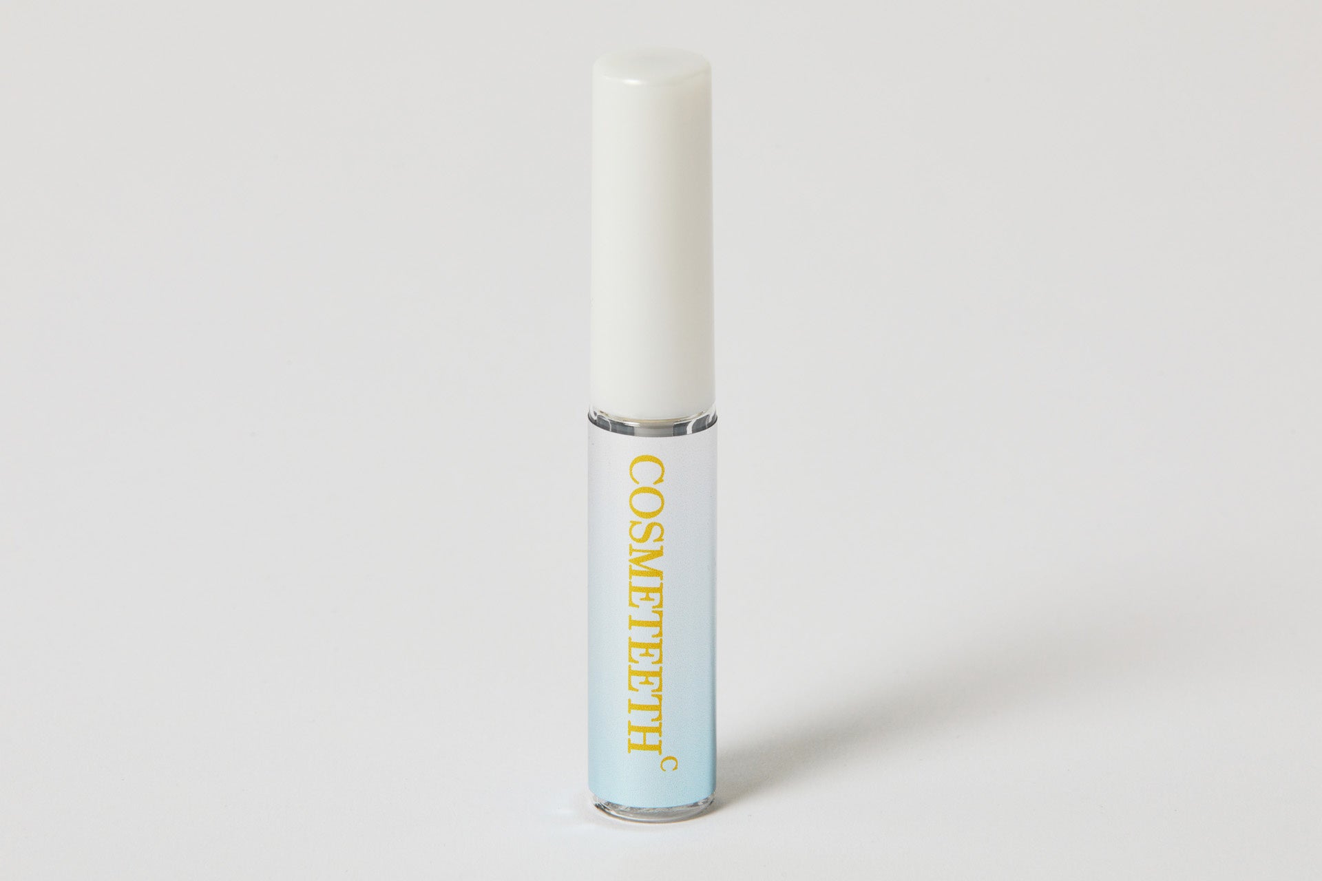 コスメティックカルチャー コスメティースC