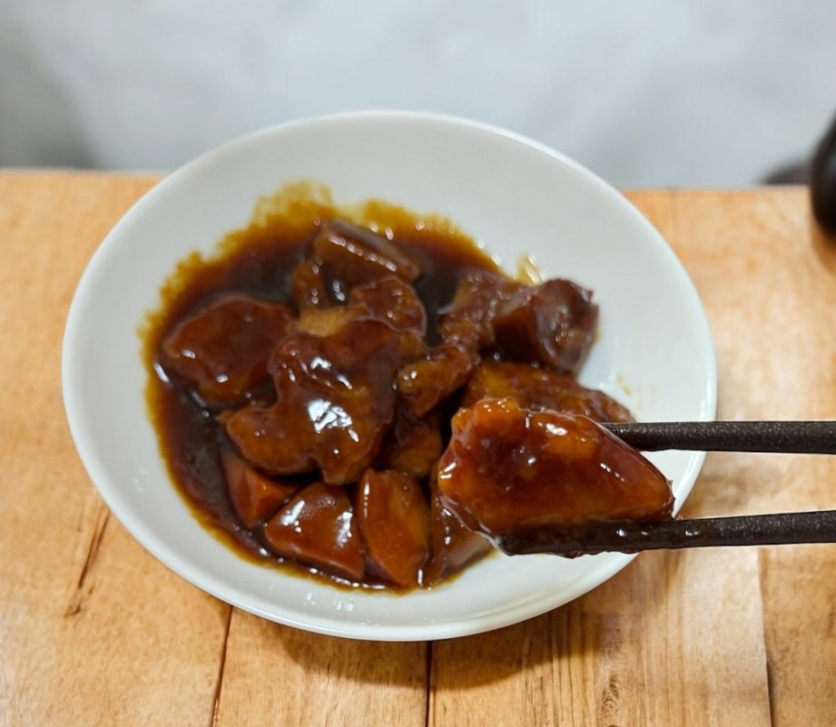 ひろぷー on LIPS 「毎日の献立に悩んだり、ワンパターンの食事になってしまったり。。..」(4枚目)