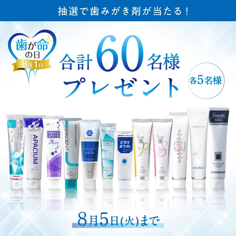 アパガードプレミオ/アパガード/歯磨き粉を使ったクチコミ(1枚目)