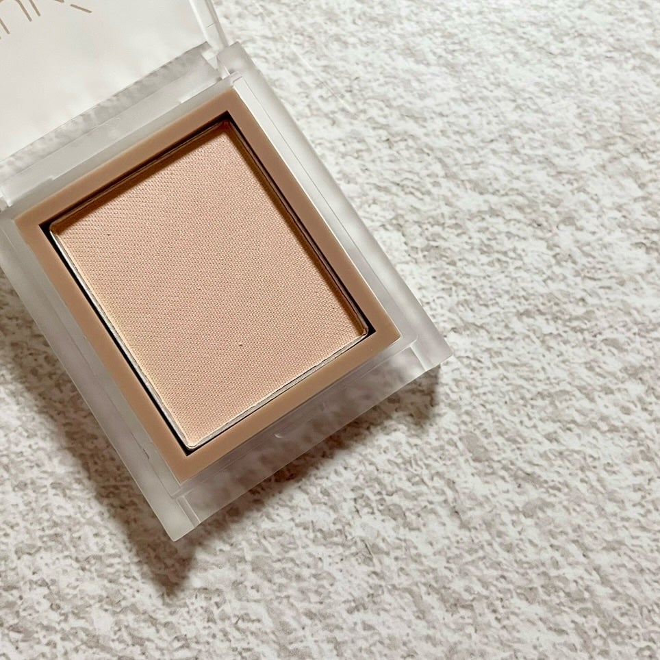 アーティスト ブロウ シェーダー スリム/JUNG SAEM MOOL/アイブロウペンシルを使ったクチコミ(8枚目)