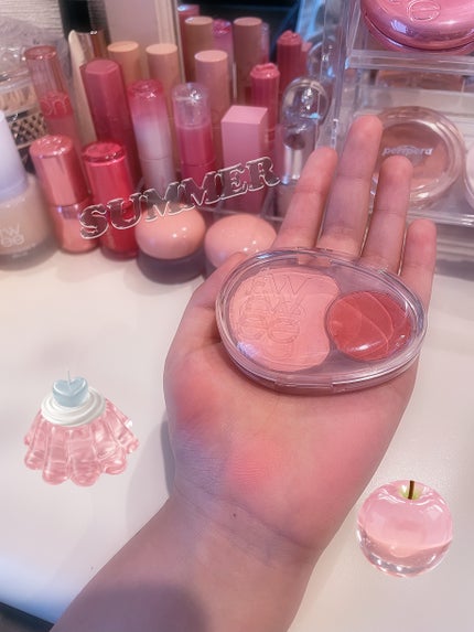 を使ったクチコミ(3枚目)