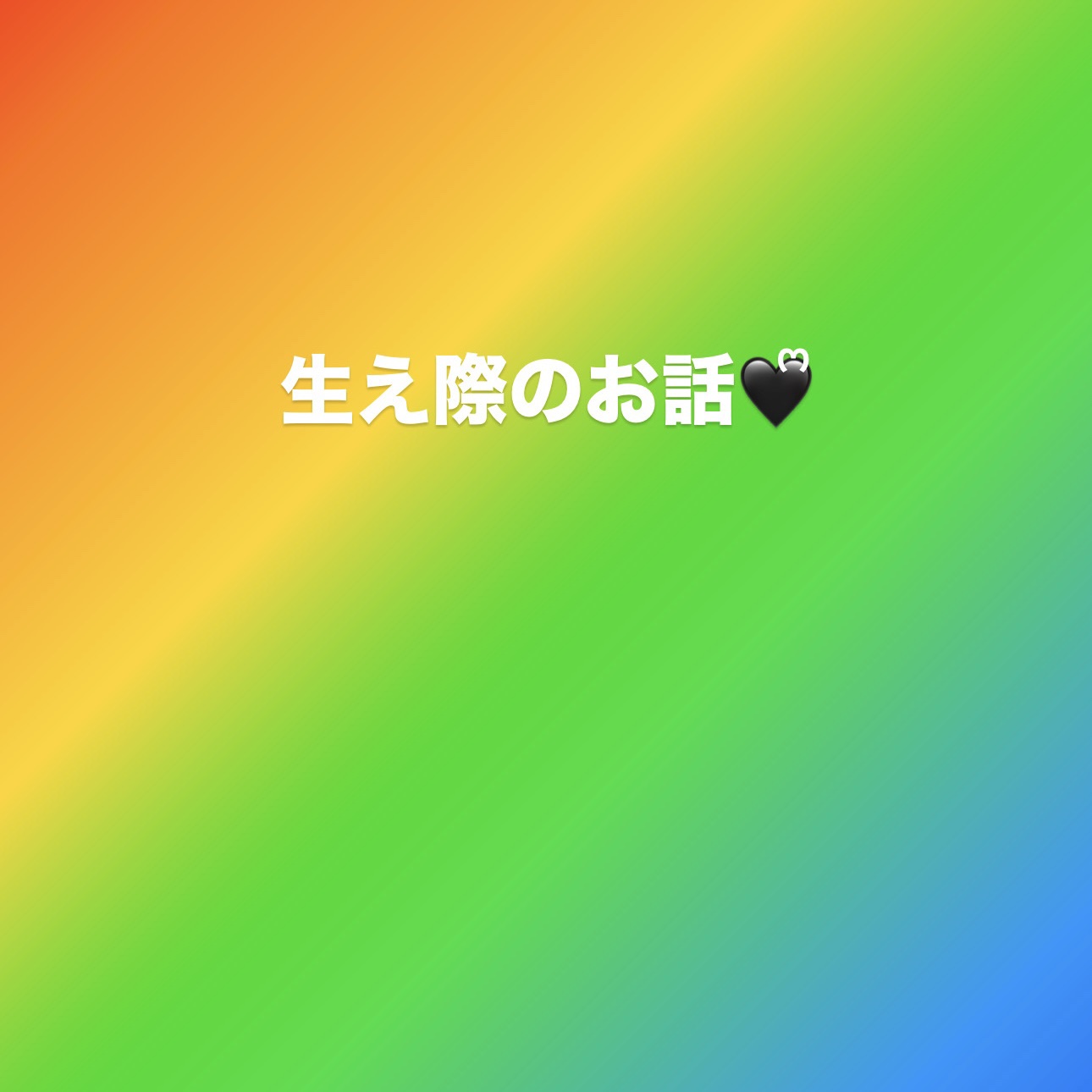 ディオールショウ スルシィル プードル ウォータープルーフ 05 ブラック/Dior/ペンシルアイライナーを使ったクチコミ（1枚目）