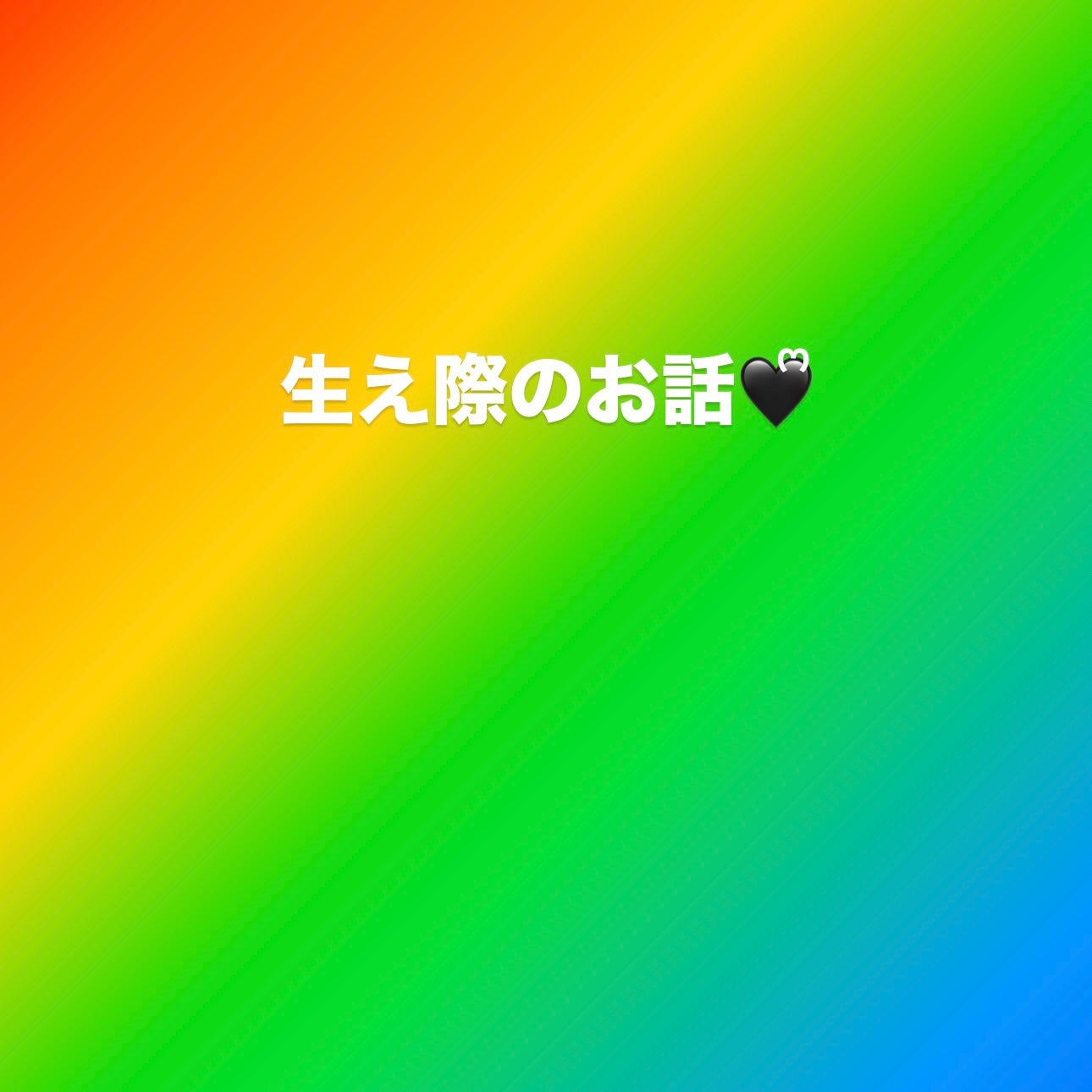 ディオールショウ スルシィル プードル ウォータープルーフ/Dior/ペンシルアイライナーを使ったクチコミ(1枚目)