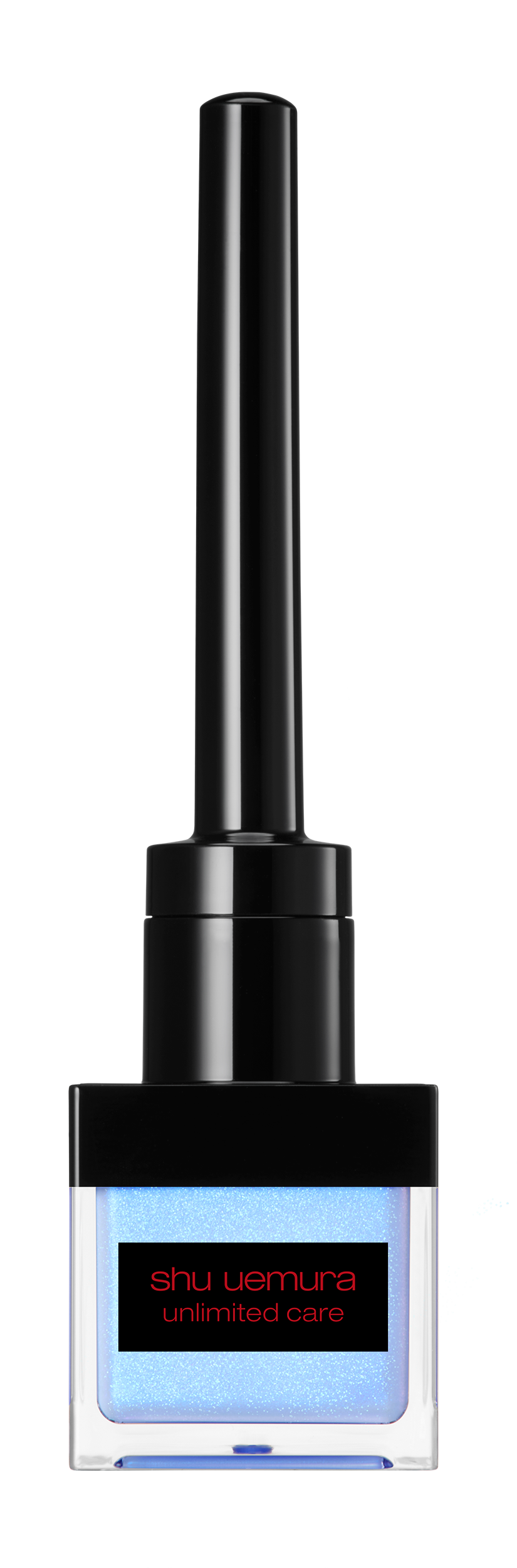 アンリミテッド ケア ツヤ ドロップ / shu uemura