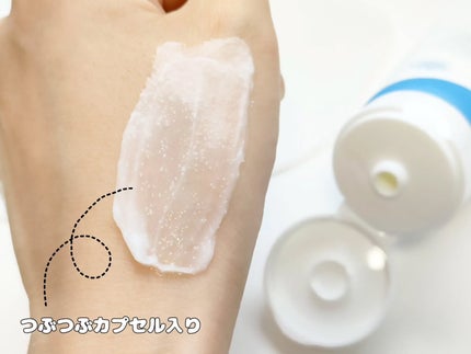 アトバリア365クリーム/AESTURA/フェイスクリームを使ったクチコミ(4枚目)