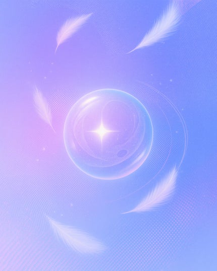 エアーフィットクッション/too cool for school/クッションファンデーションを使ったクチコミ(3枚目)