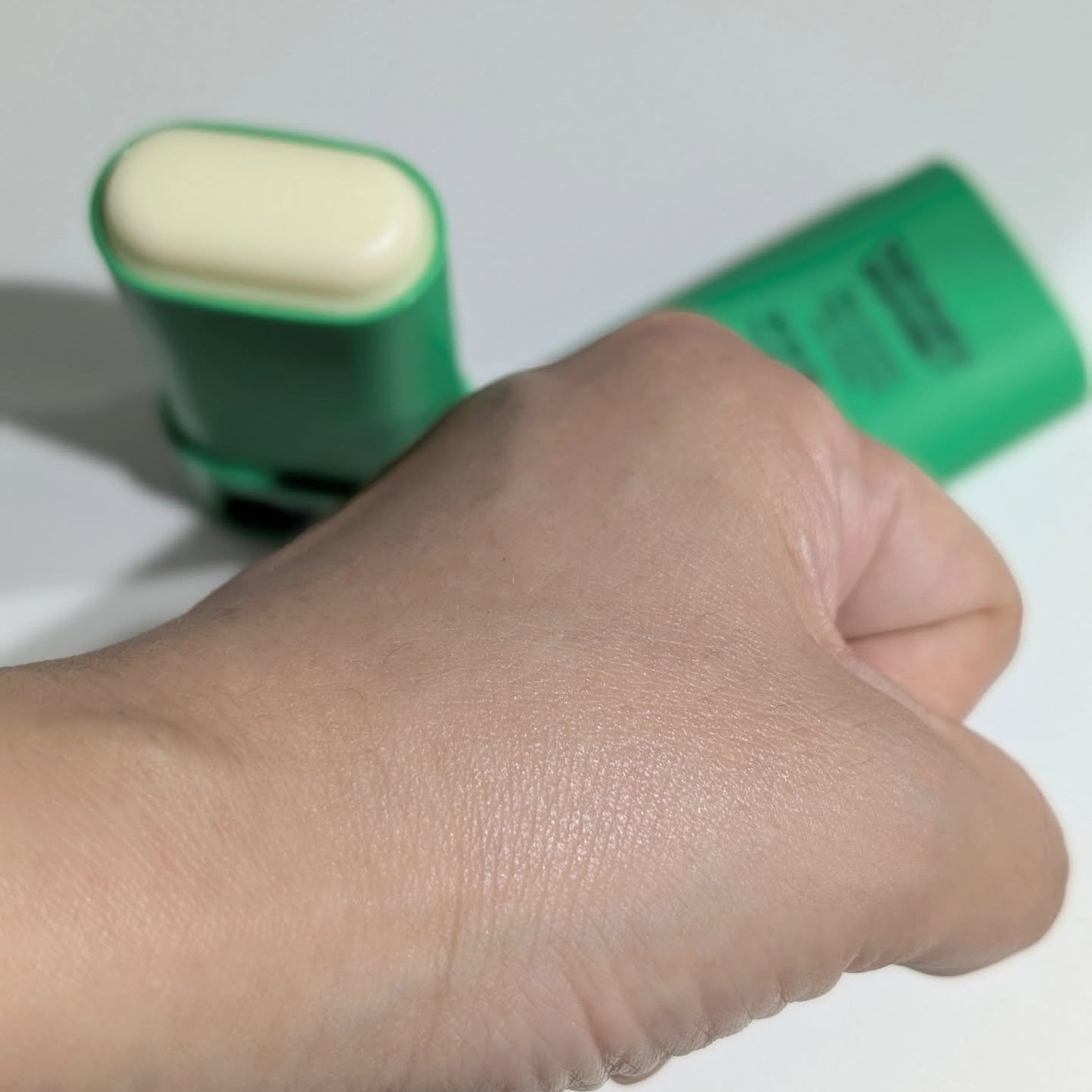 kuni_フォロバ on LIPS 「haruharuwonder🍀ハルハルワンダー☀ブラックライス..」(6枚目)