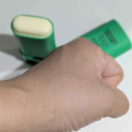 kuni_フォロバ on LIPS 「haruharuwonder🍀ハルハルワンダー☀ブラックライス..」(6枚目)