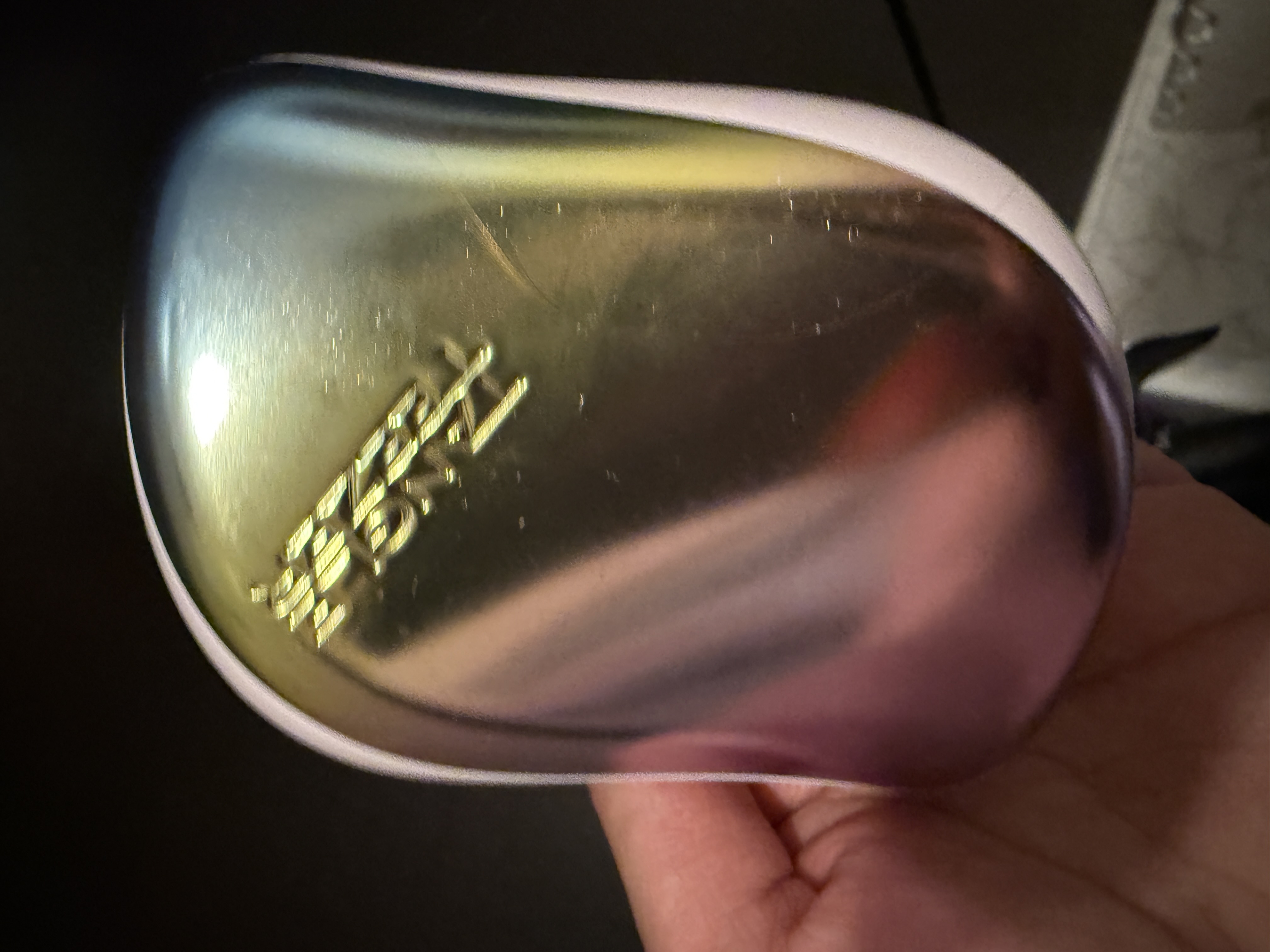 コンパクトスタイラー/TANGLE TEEZER/ヘアブラシを使ったクチコミ（1枚目）