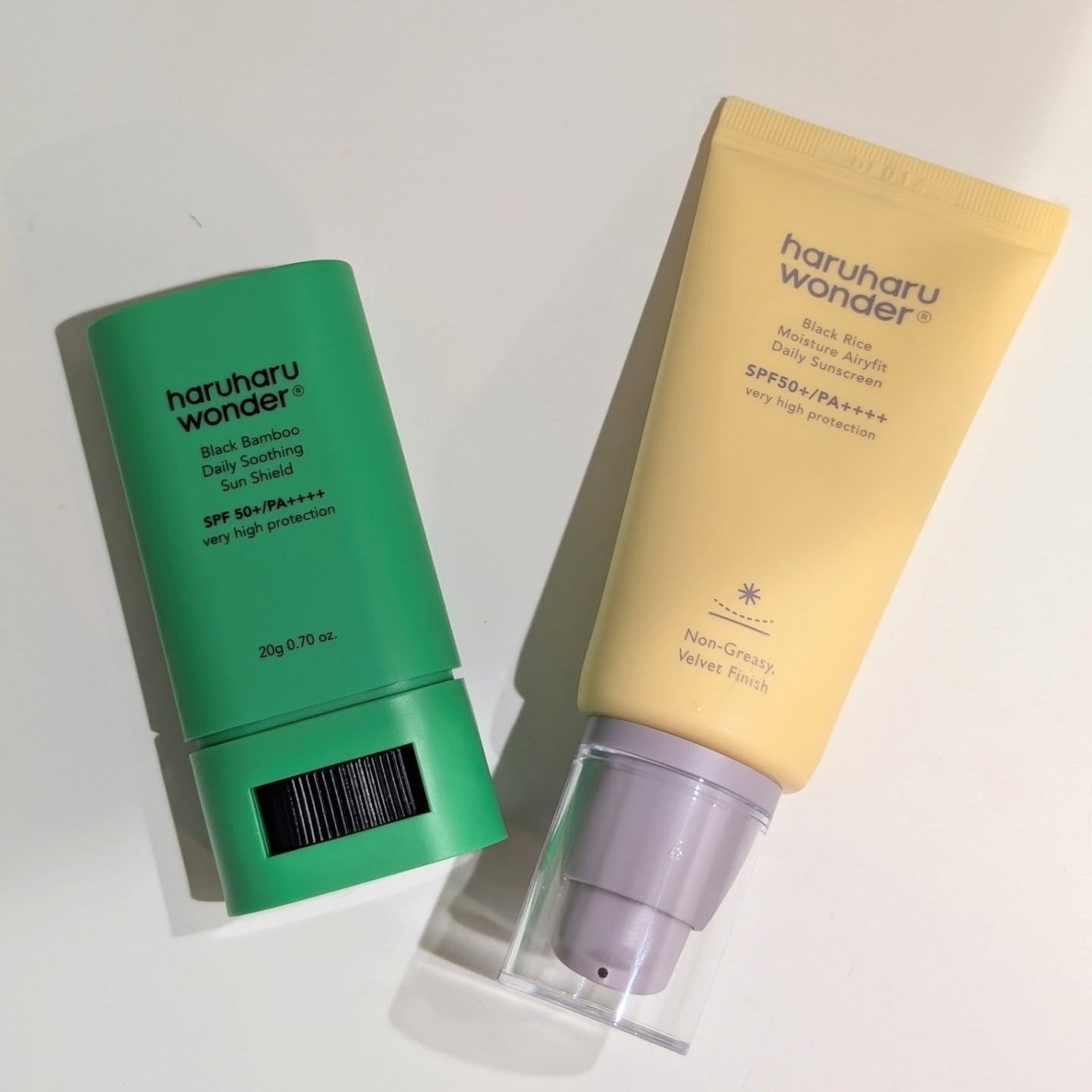 kuni_フォロバ on LIPS 「haruharuwonder🍀ハルハルワンダー☀ブラックライス..」(1枚目)