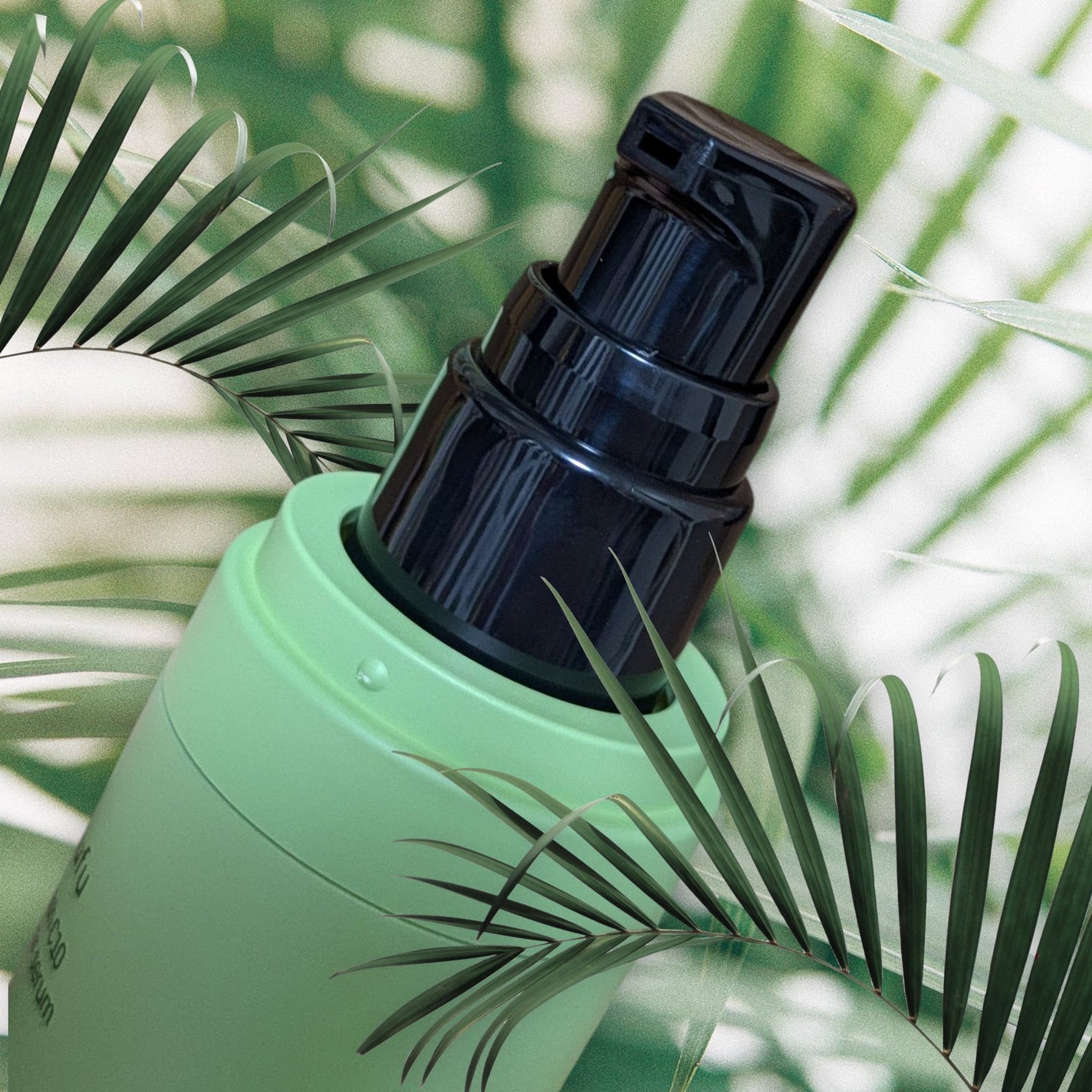 生ビタミンⅭ10ウォーターベース美容液/mufu/美容液を使ったクチコミ(3枚目)