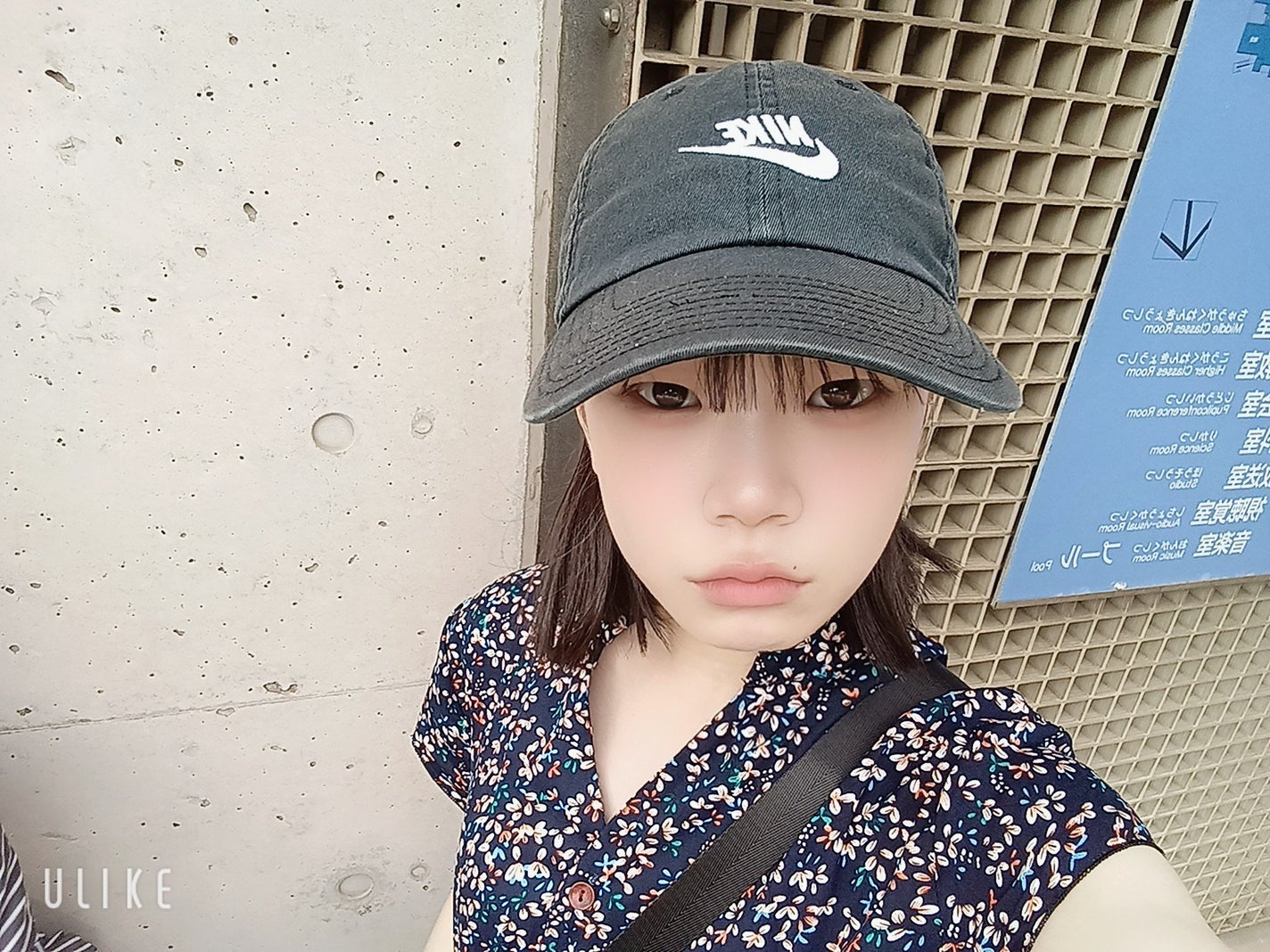 모모나 on LIPS 「初投稿です♡あんにょん! 모모나です!!これからスキンケア、ダ..」(1枚目)