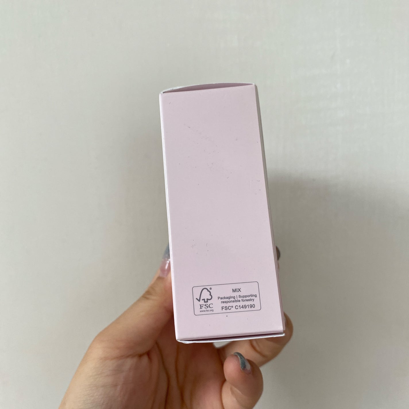 キルカバー メッシュ グロウ エッセンシャル クッション/CLIO/クッションファンデーションを使ったクチコミ(6枚目)