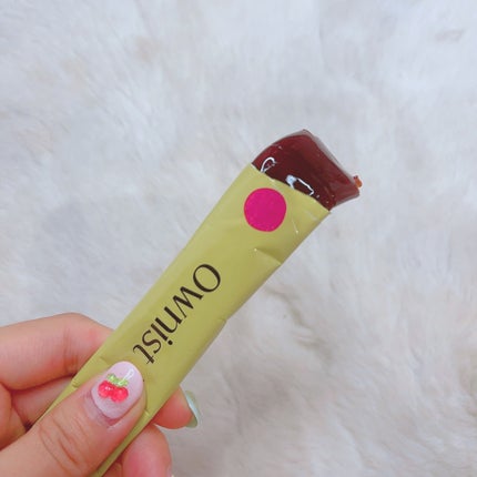 を使ったクチコミ(2枚目)