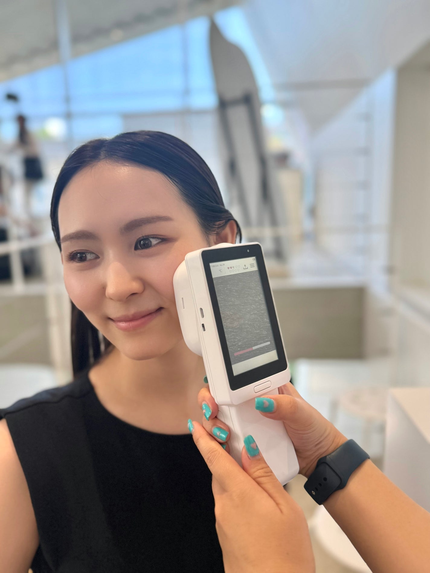 ザ ベーシックサプリメント/アットコスメプラス/美容サプリメントを使ったクチコミ(7枚目)