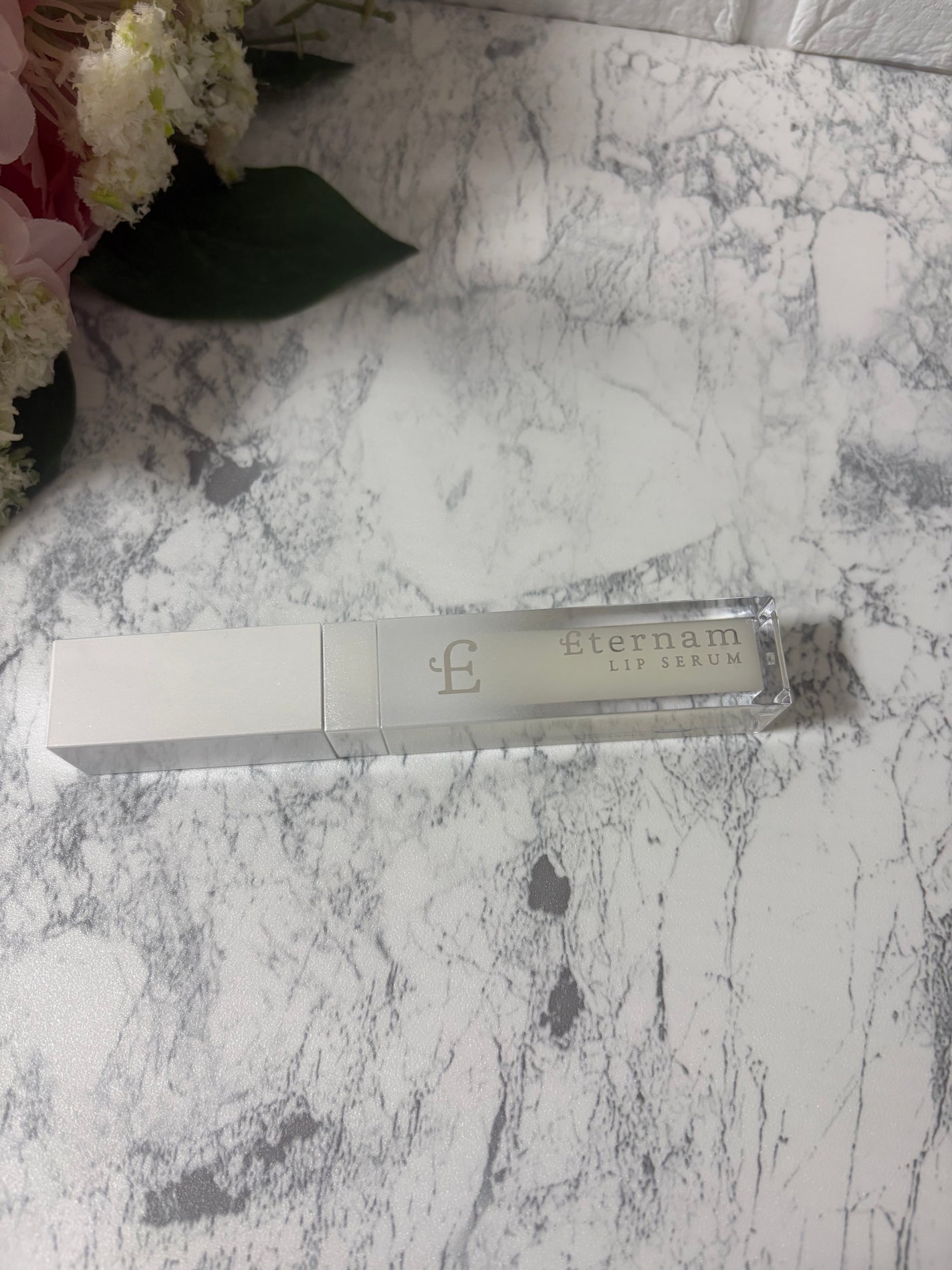 エテルナムリップセラム /エテルナム/リップ美容液を使ったクチコミ(2枚目)