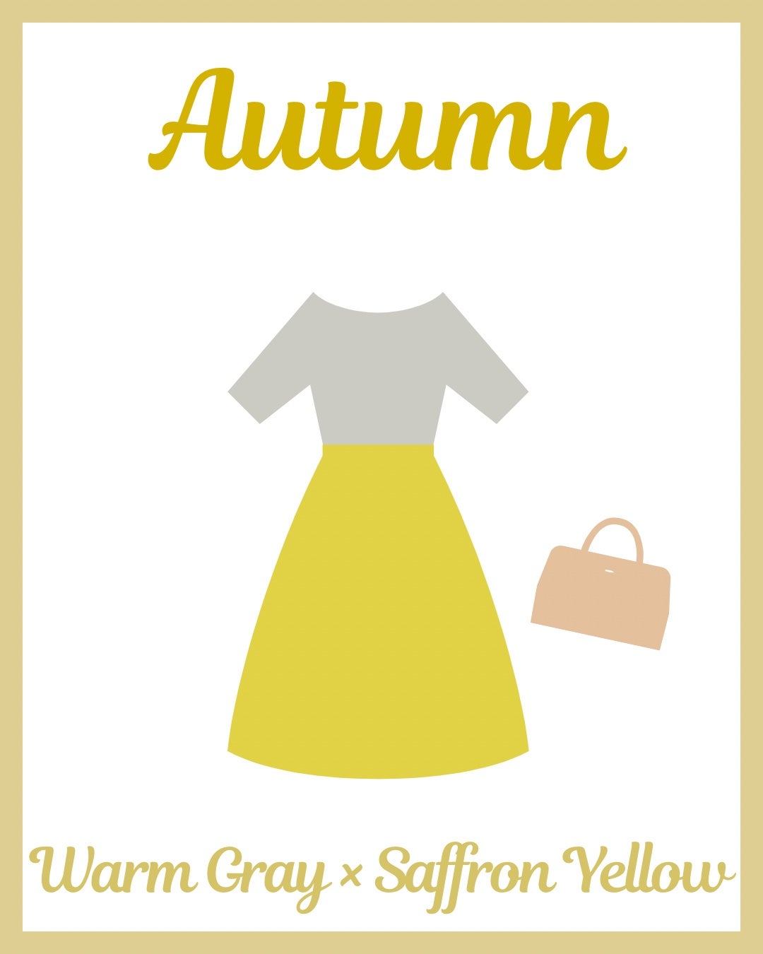 kurumi【柏】パーソナルカラーアナリスト on LIPS 「@fiorie_kurumi☜他の投稿はこちらパーソナルカラー..」(4枚目)