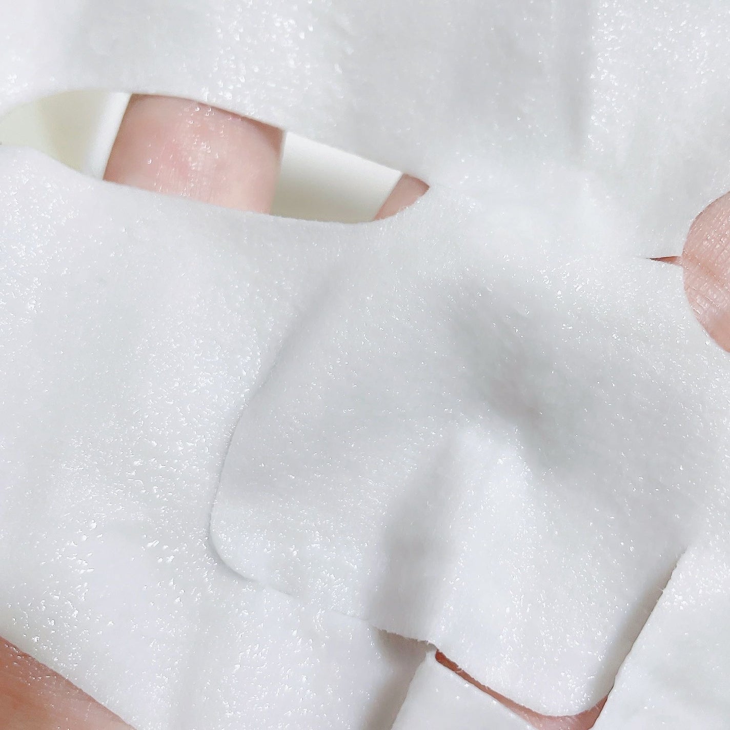 シカマヌ 92セラム/parnell/美容液を使ったクチコミ(4枚目)