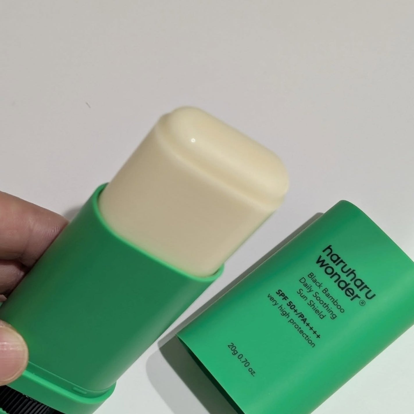 kuni_フォロバ on LIPS 「haruharuwonder🍀ハルハルワンダー☀ブラックライス..」(7枚目)