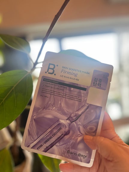 パーラヴァゆみ on LIPS 「年齢肌の悩みが増えてきて、ちょっと気になっていた「デュアルエク..」(5枚目)