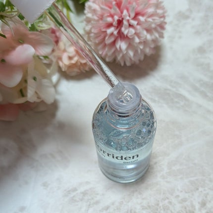 ダイブイン セラム/Torriden/美容液を使ったクチコミ(5枚目)