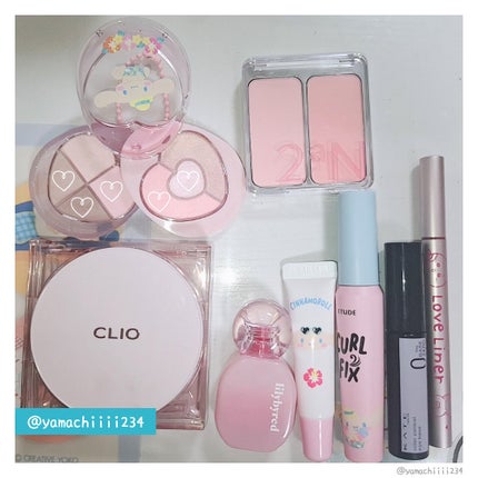 リキッドアイライナーR4/ラブ・ライナー/リキッドアイライナーを使ったクチコミ(2枚目)