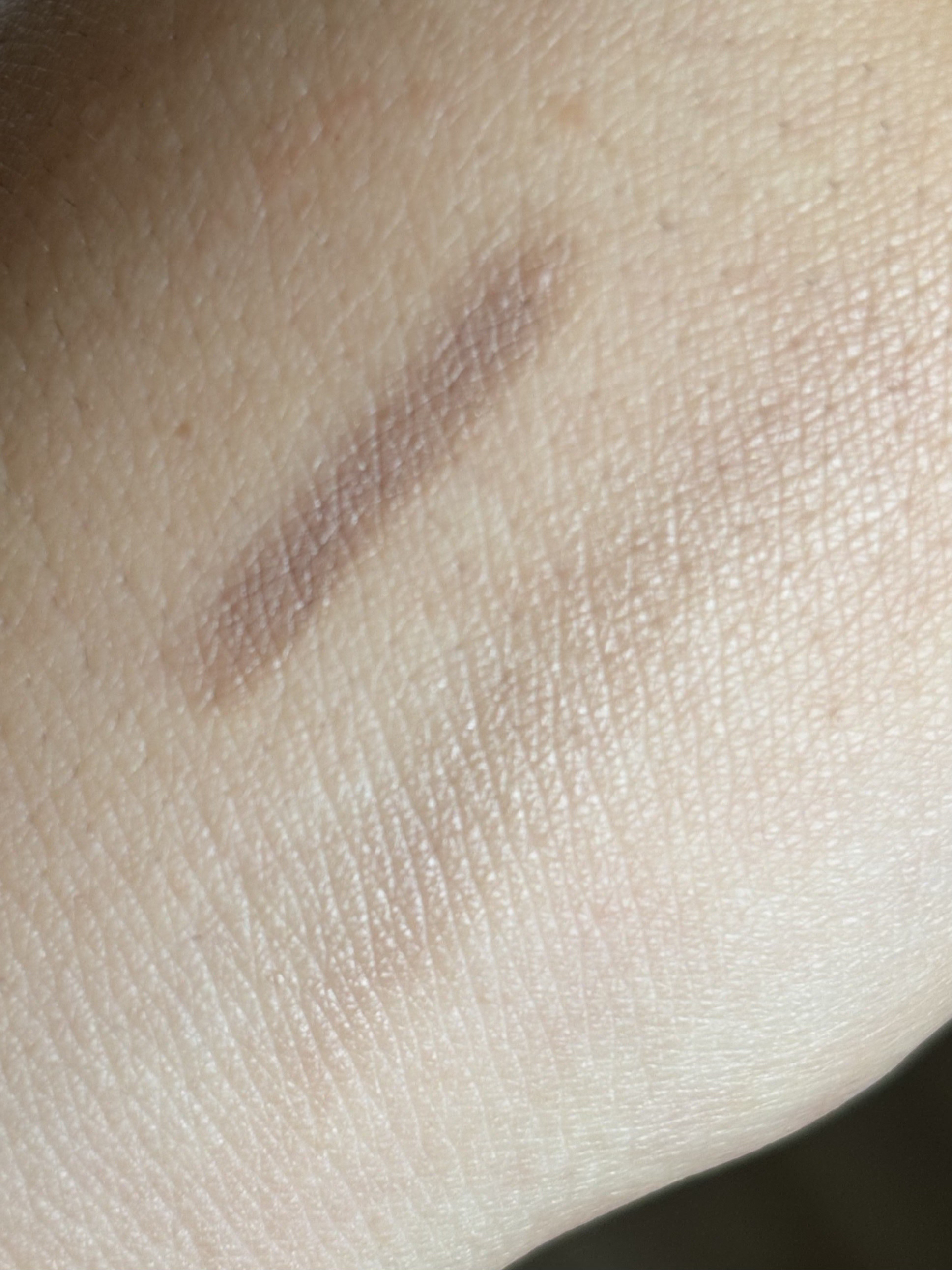 シェーディングペンシル/CEZANNE/ハイライト・シェーディングを使ったクチコミ（3枚目）