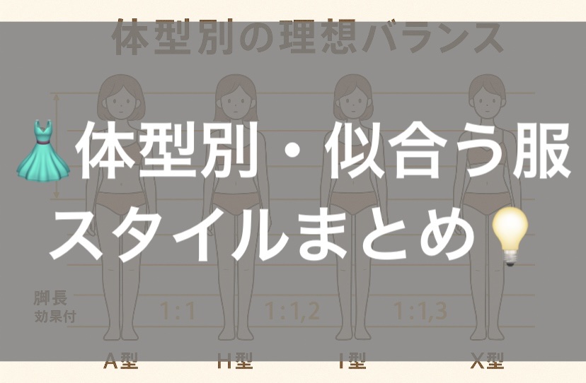   パーソナルカラー診断/Visée/その他を使ったクチコミ（1枚目）