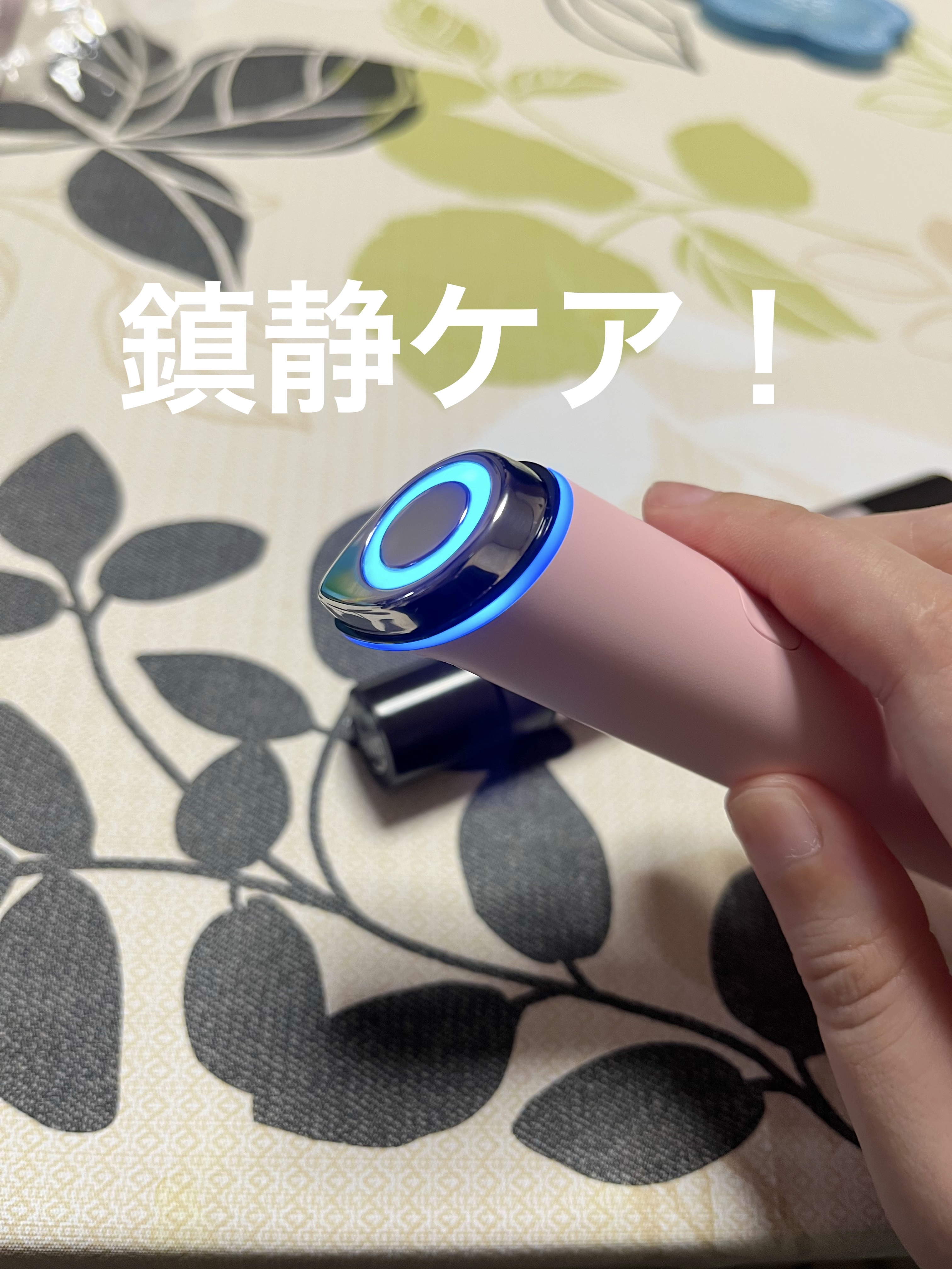 【新品未開封】medicube AGE-R ブースタープロミニ&セラム Amazon.com: Medicube Age-R Booster Gel Serum for Skin Care