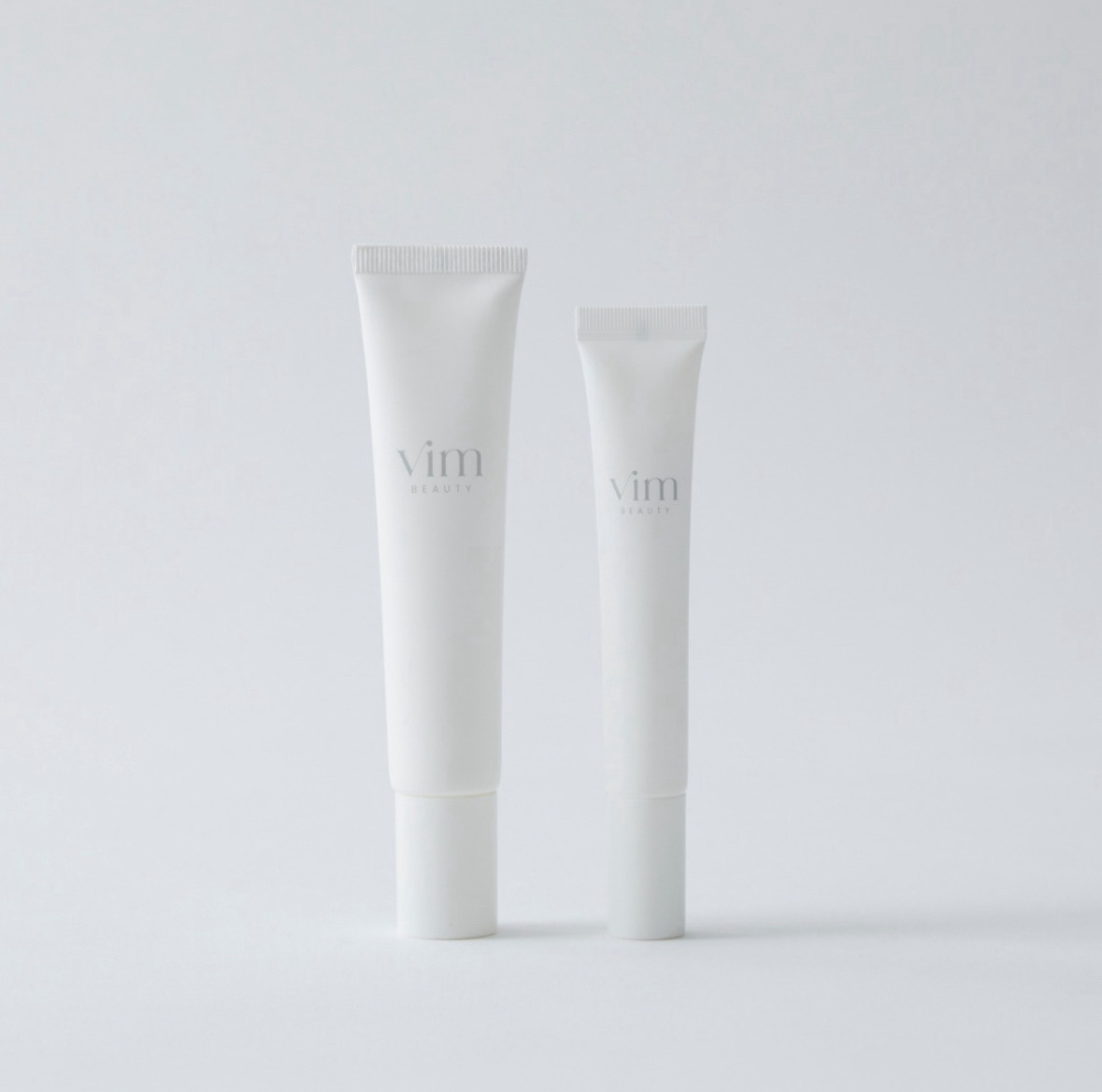 キープ コンフィデンス プライマー/vim BEAUTY/化粧下地を使ったクチコミ（1枚目）