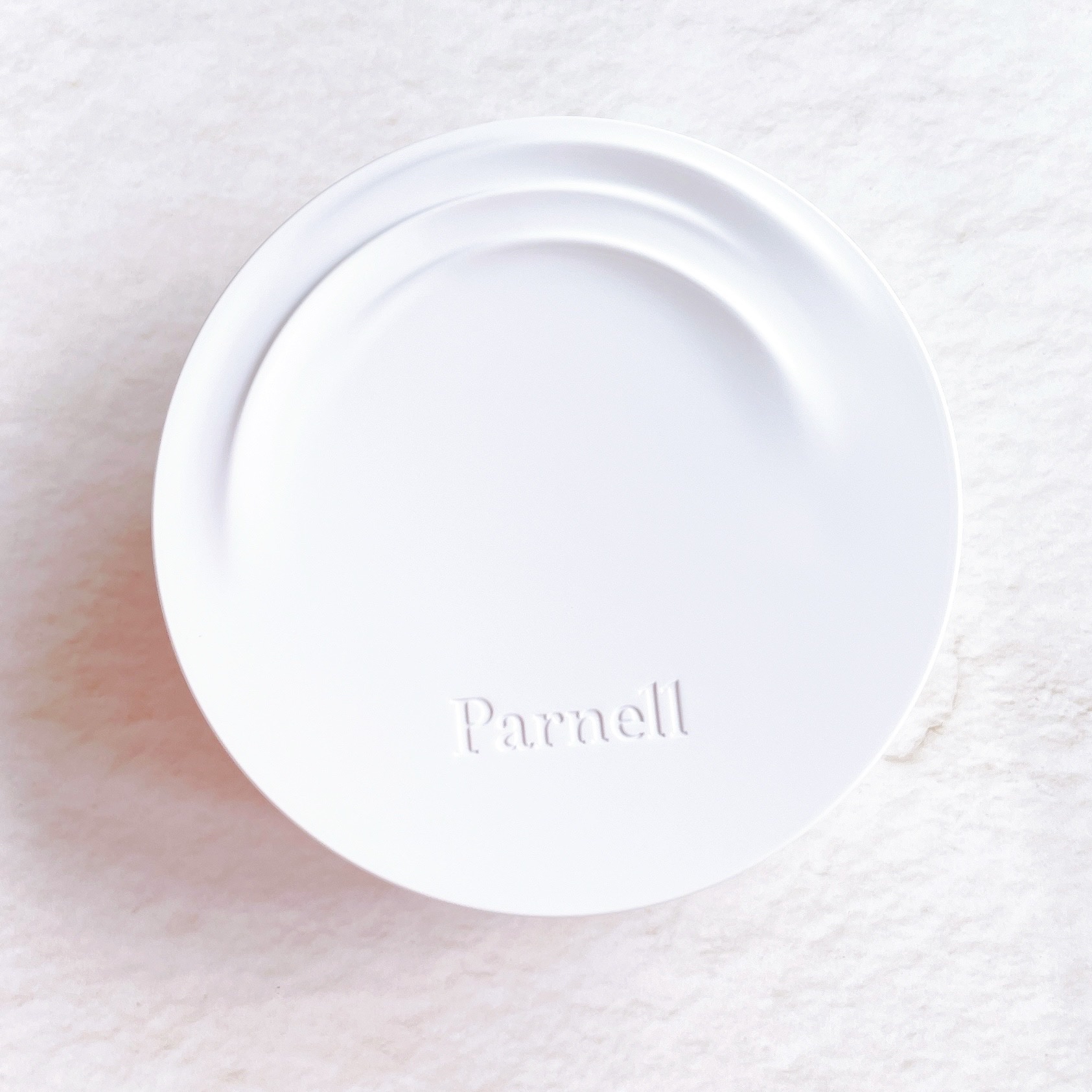 シカマヌ　セラム　クッションファンデ/parnell/クッションファンデーションを使ったクチコミ（3枚目）