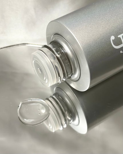 エテルナム ローション/エテルナム/化粧水を使ったクチコミ(1枚目)