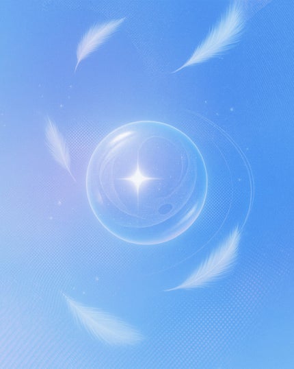 エアーフィットクッション/too cool for school/クッションファンデーションを使ったクチコミ(6枚目)