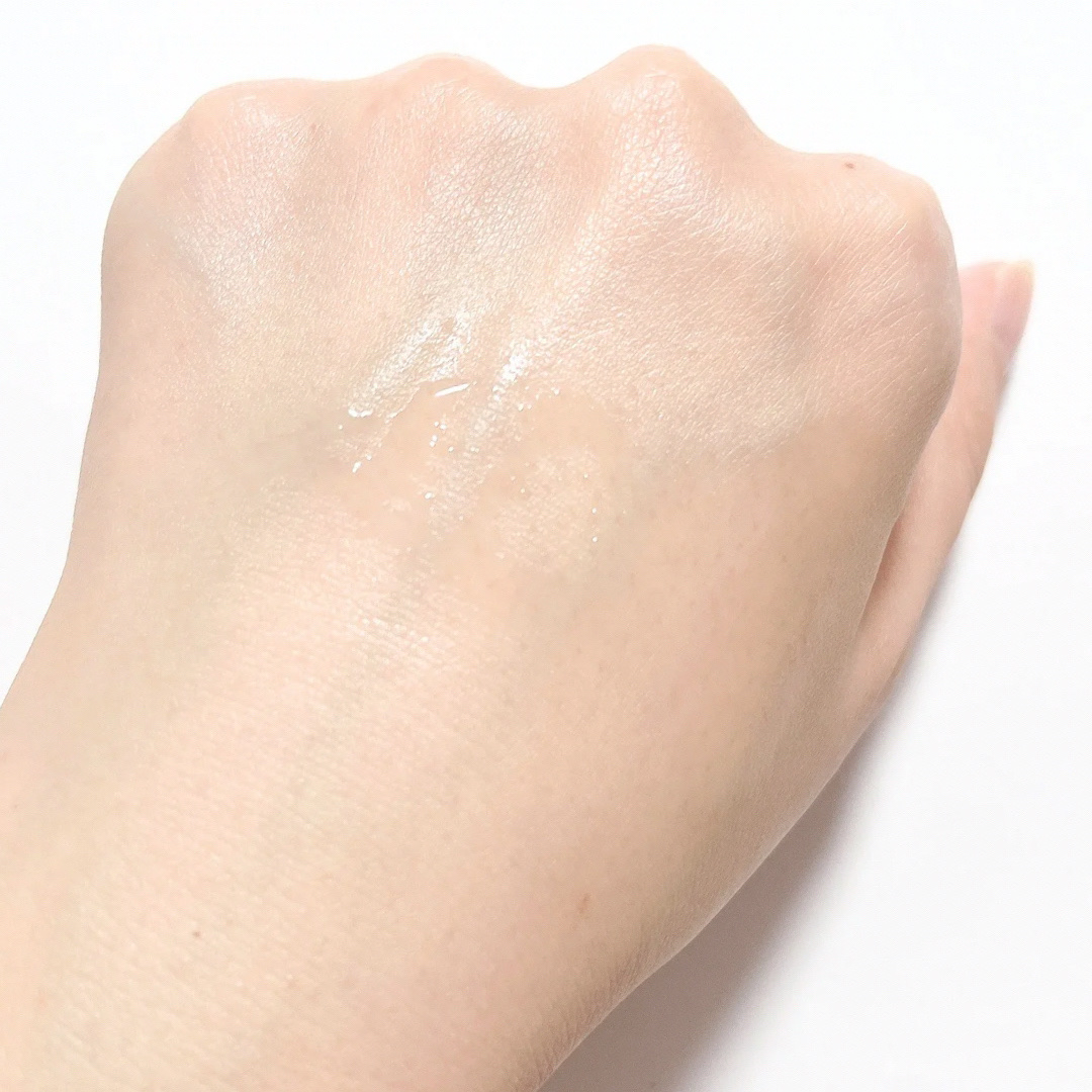 PÅWN/アーレス/化粧水を使ったクチコミ（3枚目）