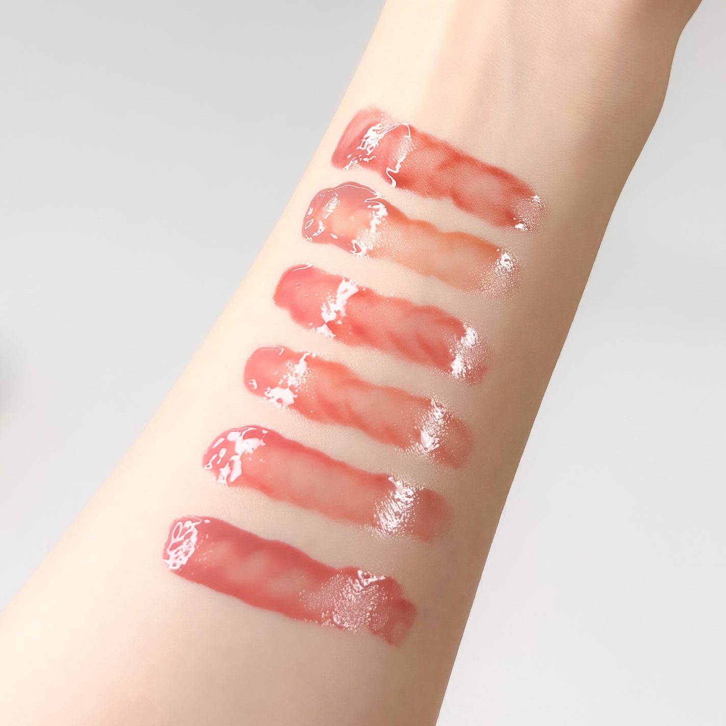 ãçœæ¹¯ð«ãã©ãã100 on LIPS ãç²èãªããã ãããâá¢.Ì«.á¢ââªâªâ€ïžâ¬è¿ã
ãŸãšãåºããŸãð..ãïŒ1æç®ïŒ