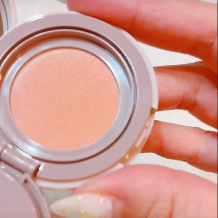 スーン クッションコンシーラー /エリザベス/クッションファンデーションを使ったクチコミ(4枚目)