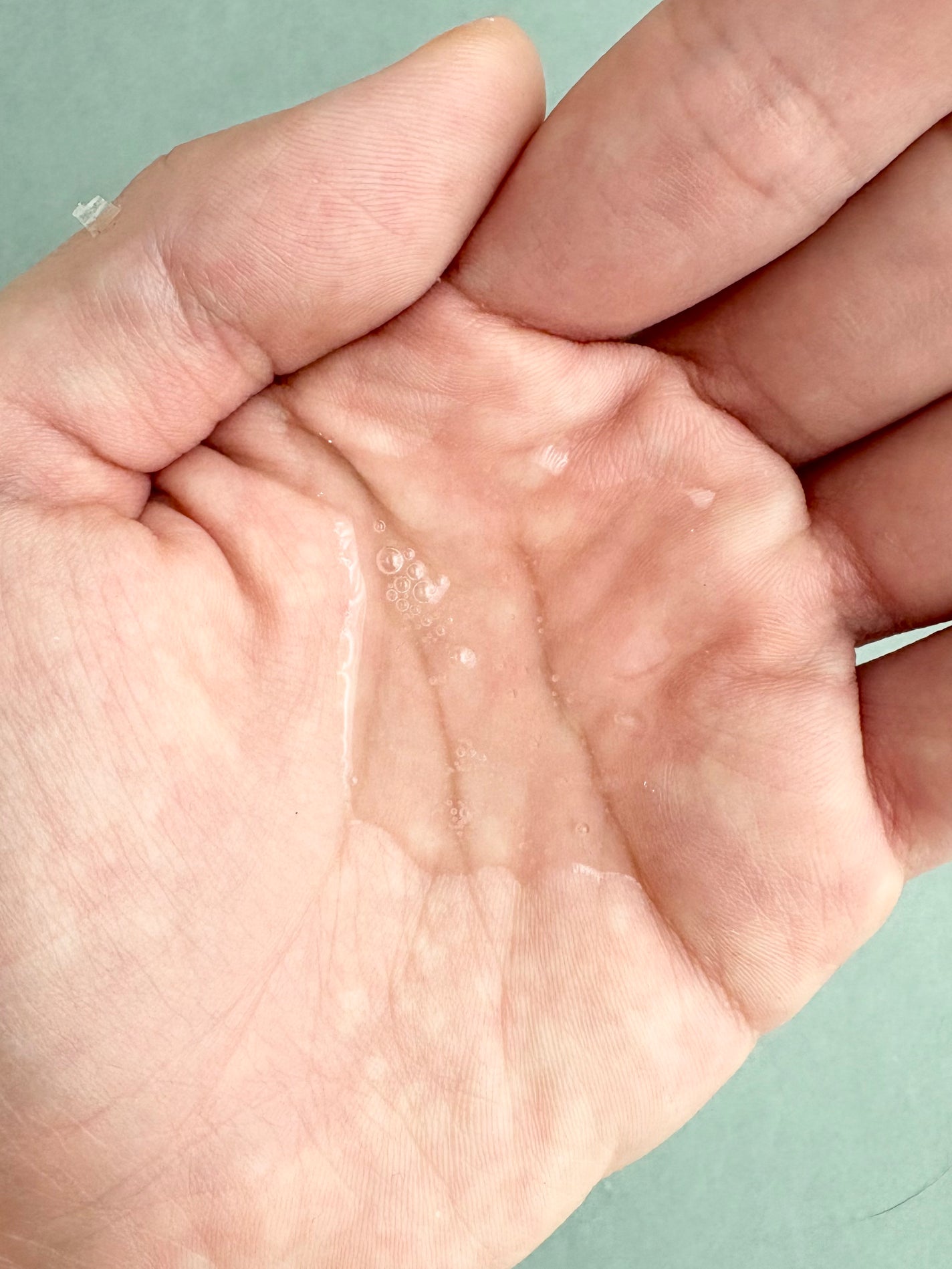 ã¹ãã¬ãŒãã·ã£ã³ããŒ/ã¹ãã¬ãŒãããªãŒãã¡ã³ã ãã¯ã€ãããããµã ã®éŠã/Straine/åžè²©ã·ã£ã³ããŒã䜿ã£ãã¯ãã³ãïŒ2æç®ïŒ