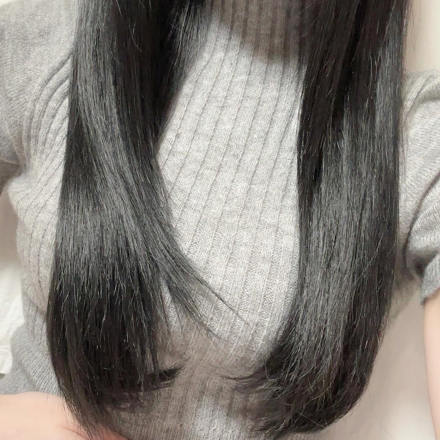 LENA on LIPS 「.LemonSquareを通じて、【MOREMO】から【モレモ..」(4枚目)