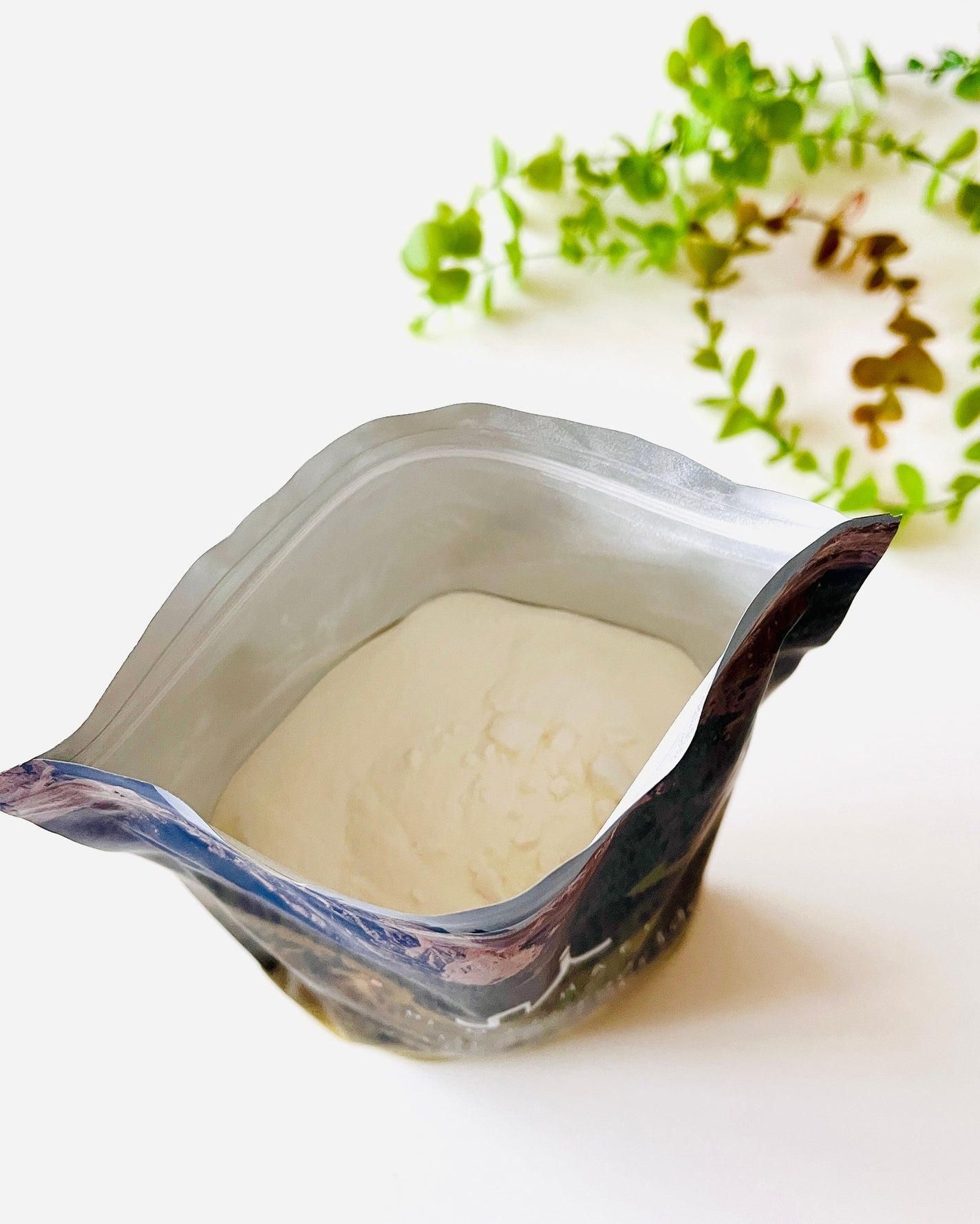 グラスフェッドコラーゲンペプチド/Dr.MiCHAEL/その他食品を使ったクチコミ(3枚目)